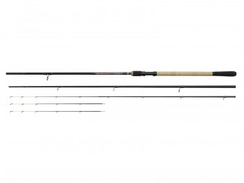 W�dka DAM SensoMax II Feeder 360/ 50-100g M