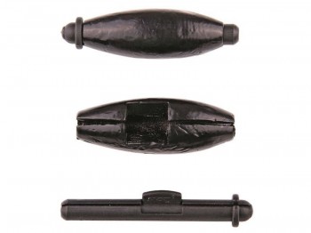 Ci�arek DAM MADCAT Quick-Change 100g