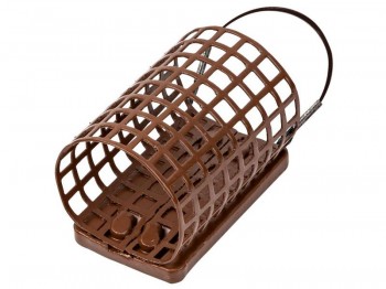 Koszyk zan�towy TRAPER GST Classic XL 60g