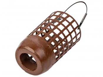 Koszyk zan�towy TRAPER GST Distance  M 50g