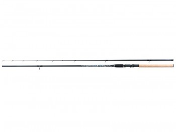 W�dka JAXON Tenesa WinklePicker 300/10-30g