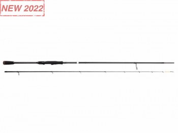 W�dka SAVAGE GEAR SG2 Drop Shot Specialist Fast 243/ 8-28g M