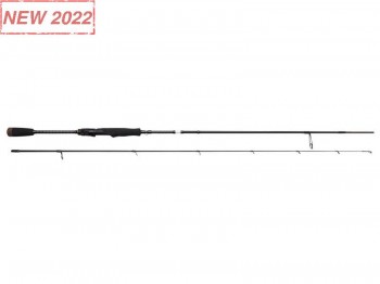 W�dka SAVAGE GEAR SG2 Game Ultra Light Fast 213/3-15g L