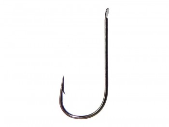 Haczyk OWNER 53938 Chika Nr 14 x14