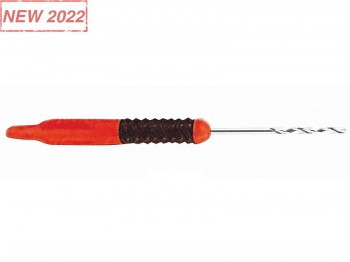 Wiert�o TRAPER GST