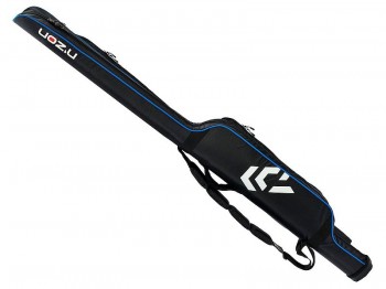 Pokrowiec DAIWA N'ZON 1-kom. Na 2 W�dki 180cm