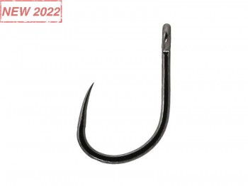 Haczyk OWNER 50168 Iseama BL Nr 12 x8