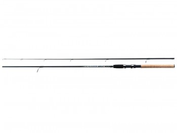 W�dka JAXON Tenesa Spinning Jig 240/ 3-15g