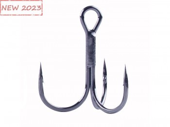 Kotwica SAVAGE GEAR SGY 1X 3-ram. Nr 04