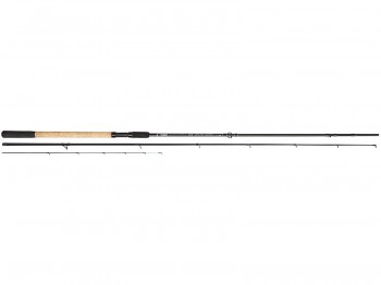 Wdka SENSAS Black Arrow Feeder 350 330/80g
