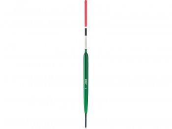 Sp�awik JAXON JF 4.0g