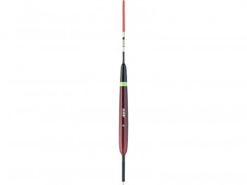 Sp�awik JAXON SI 3.0g