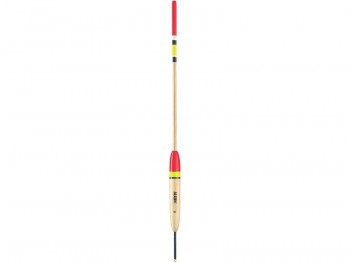 Sp�awik JAXON WA 4.0g