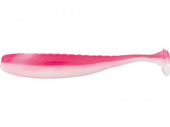 Przyn�ta Sztuczna JAXON Intensa Bravo INF 5cm J