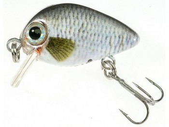 Wobler JAXON Atract Pixel 2.5cm D