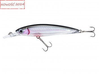 Wobler JAXON Atract Bleak  8.0cm F