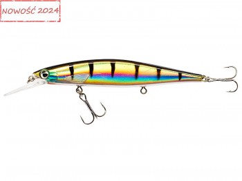 Wobler JAXON Atract Uklej 11.0cm G