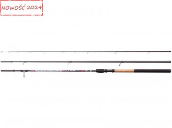 W�dka JAXON Rubicon Feeder Method 330/20-60g