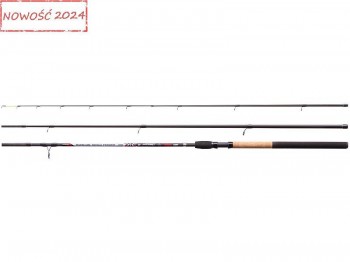 W�dka JAXON Rubicon Feeder Method 360/20-60g