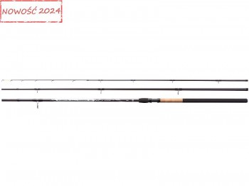 W�dka JAXON Rubicon Feeder Heavy 360/50-150g