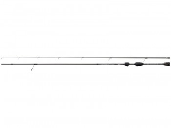 W�dka JAXON Wild Horse Light Spinning 228/ 3-15g