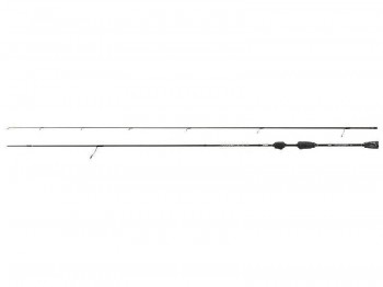 W�dka JAXON Wild Horse Uniwersalna Spinning 240/ 4-20g