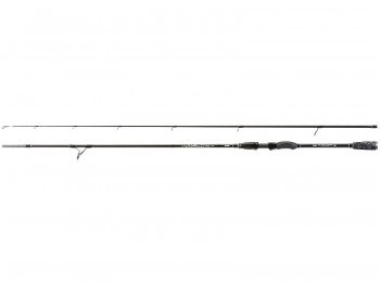 W�dka JAXON Wild Horse Strong Spinning 240/10-40g