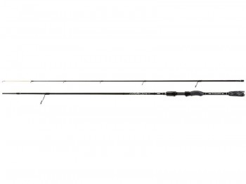 W�dka JAXON Wild Horse Zander Tip Spinning 228/ 5-28g
