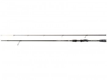 W�dka JAXON Wild Horse Zander Tip Spinning 240/ 5-28g