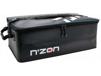 Torba W�dkarska DAIWA N'ZON EVA Barrow Bag