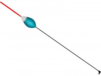 Sp�awik SENSAS Corcheo 1  8.0g