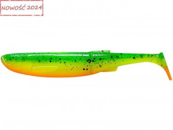 Przyn�ta Sztuczna SAVAGE GEAR Craft Bleak 12cm/11.8g FireCracker