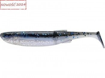 Przyn�ta Sztuczna SAVAGE GEAR Craft Bleak 12cm/11.8g Roach