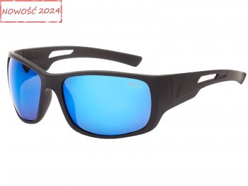 Okulary Polaryzacyjne JAXON X63SMB