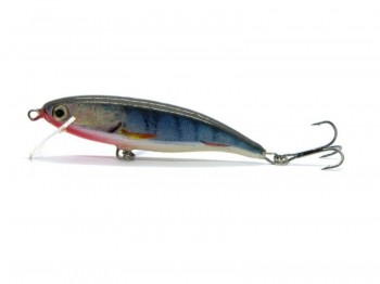 Wobler HUNTER Yoda  5.0cm/3.5g S Kolor RPB