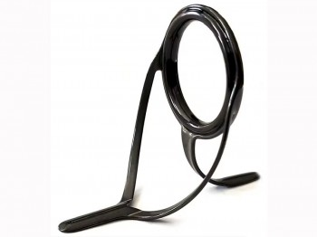 Przelotka Sic Dwustopkowa 3 3.8mm