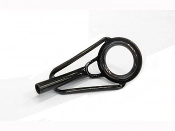 Przelotka Sic Szczytowa 2.4mm