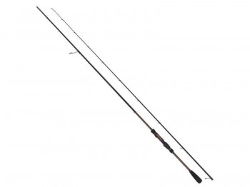 W�dka ROBINSON River Master Ultra Light Jig 230/0.5-5g