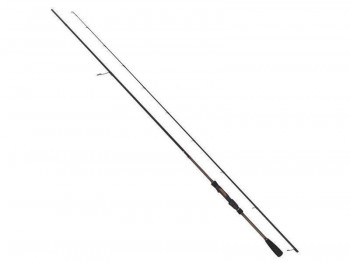 W�dka ROBINSON River Master Light Spin 273/ 3-15g