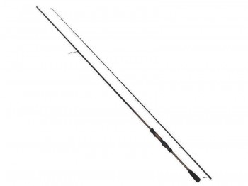 W�dka ROBINSON River Master Spin 252/ 5-21g