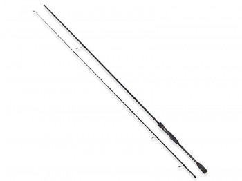 W�dka ROBINSON CityLiner Perch Jig 255/ 3-12g