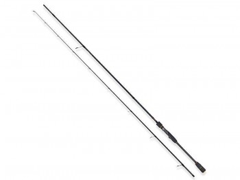 W�dka ROBINSON CityLiner Perch Spin 255/ 2-10g