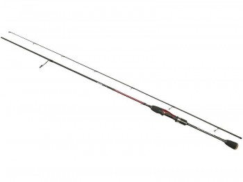 W�dka ROBINSON Scorpio Micro Spin 210/ 2-9g