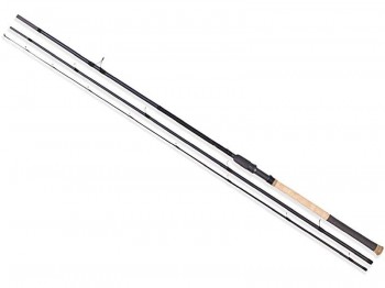 W�dka VDE-ROBINSON Nano Core Match MX3 420/ 6-18g