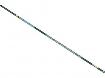 W�dka VDE-ROBINSON Competition Pole CSX 500