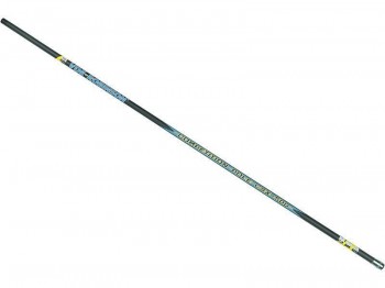 W�dka VDE-ROBINSON Competition Pole CSX 800