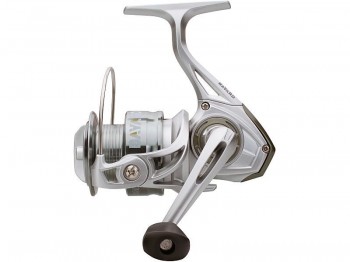 Ko�owrotek ROBINSON Bayard FD 252