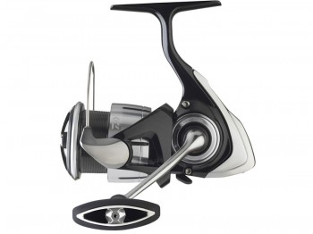 Ko�owrotek DAIWA Lexa 23 LT 2500