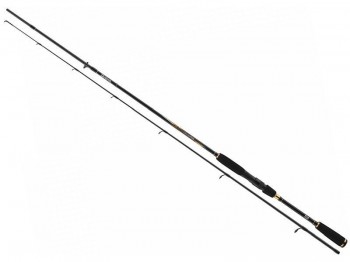 W�dka DAIWA CrossFire Spin 240/15-40g