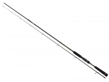 W�dka DAIWA MegaForce Sensitip 200/0.5-6g